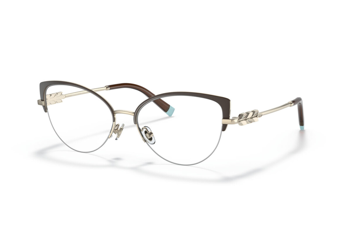 Occhiali donna tiffany