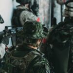 softair