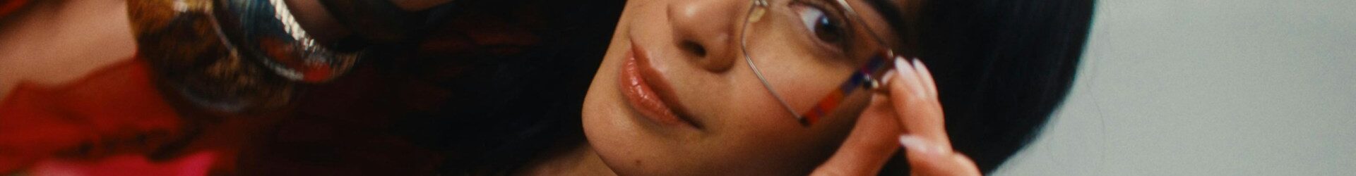 Le tendenze moda per gli occhiali da vista: funzionalità e stile