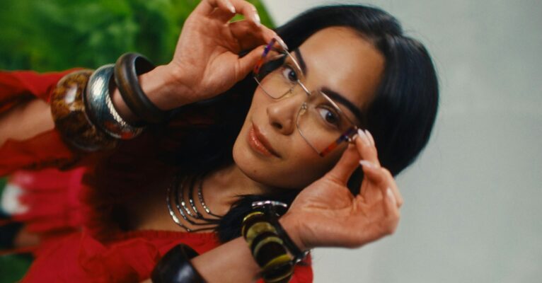 Le tendenze moda per gli occhiali da vista: funzionalità e stile