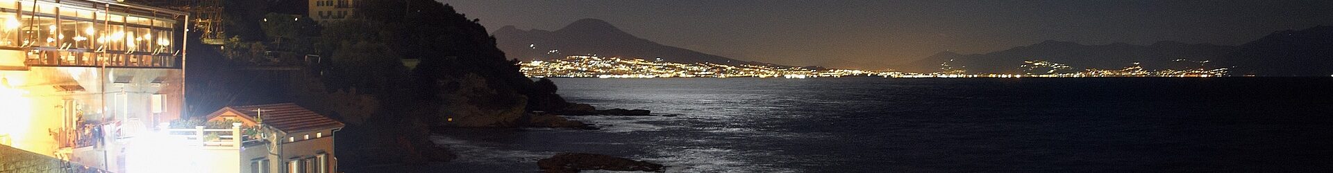 Scialatielli, la fusione del gusto artigianale che conquista ogni tavola