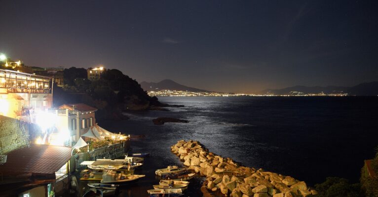 Scialatielli, la fusione del gusto artigianale che conquista ogni tavola