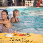 Hotel pineta3