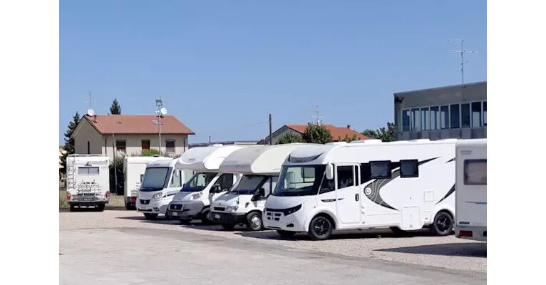 Vendere un VAN per estinguere debiti: una soluzione rapida e sicura