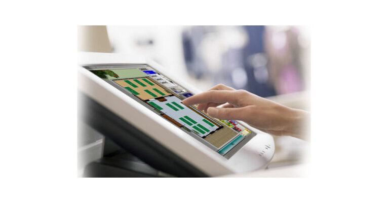 Gestione digitale del retail: ecco il punto cassa in cloud Tilby